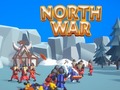 Гульня North War