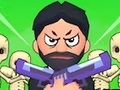 Гульня Loot Hero