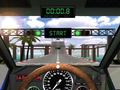 Гульня Car Stunt Racing