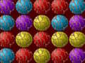 Гульня BallSdestroy