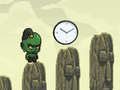 Гульня Goblin Up