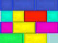 Гульня The Blocks