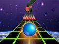 Гульня Extreme Run 3D