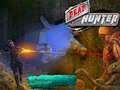 Гульня Dead Hunter
