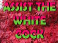 Гульня Assist The White Cock
