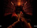 Гульня Darkness in spaceship