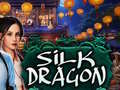 Гульня Silk Dragon