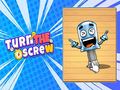 Гульня Turn The Screw