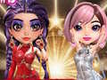 Гульня Cover Dance NY Party