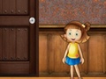 Гульня Amgel Kids Room Escape 163