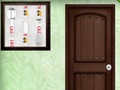 Гульня Amgel Easy Room Escape 151