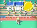 Гульня Mini Tennis Club