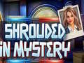 Гульня Shrouded in Mystery