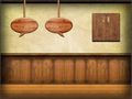 Гульня Amgel Kids Room Escape 162