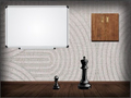 Гульня Amgel Easy Room Escape 149