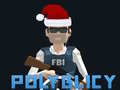Гульня Polyblicy