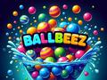 Гульня Ballbeez