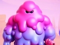 Гульня Slime Conquer: Epic Battles