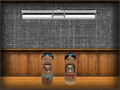 Гульня Amgel Kids Room Escape 159