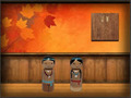 Гульня Amgel Thanksgiving Room Escape 10