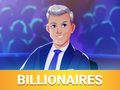 Гульня Billionaires