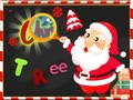 Гульня What Do You Know About Christmas?