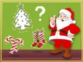 Гульня What Do You Know About Christmas Day?