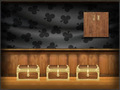 Гульня Amgel Kids Room Escape 164