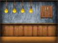 Гульня Amgel Kids Room Escape 155