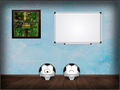 Гульня Amgel Easy Room Escape 144