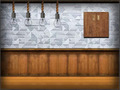 Гульня Amgel Kids Room Escape 154
