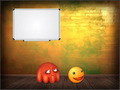 Гульня Amgel Easy Room Escape 143