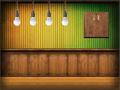 Гульня Amgel Kids Room Escape 152