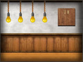 Гульня Amgel Kids Room Escape 148