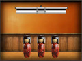Гульня Amgel Kids Room Escape 146