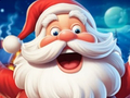 Гульня Gift Joy