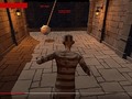 Гульня Escape The Prison