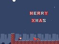 Гульня Merry Xmas