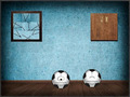 Гульня Amgel Easy Room Escape 79