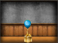 Гульня Amgel Kids Room Escape 84.
