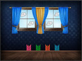 Гульня Amgel Easy Room Escape 90