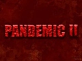 Гульня Pandemic 2