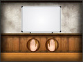 Гульня Amgel Kids Room Escape 96