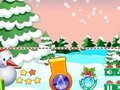 Гульня Christams Game
