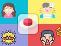 Гульня Clickerdon