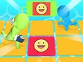 Гульня Match Party 3D