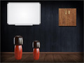 Гульня Amgel Easy Room Escape 128