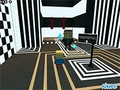 Гульня Kogama: Gaziukas's Lounge