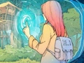Гульня Extraordinary: Immortal
