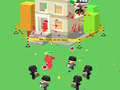 Гульня City Idle Counter Terrorists